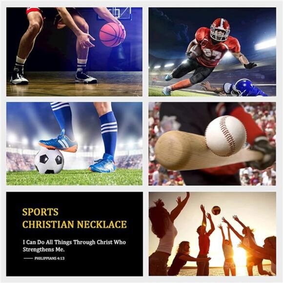 To My Son Dog Tag Pendant - Inspirational Jewelry Gift from Dad/Mom for Any Occa - Picture 6 of 7